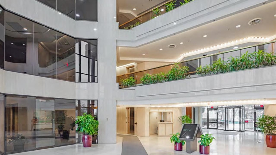 1721 Moon Lake Boulevard, Hoffman Estates, Cook County, Illinois