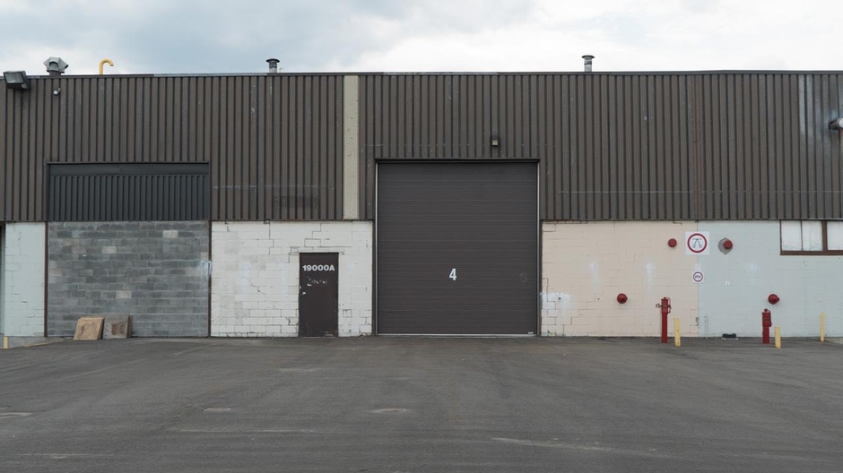 19000 TransCanada Highway Montreal & Laval, Québec