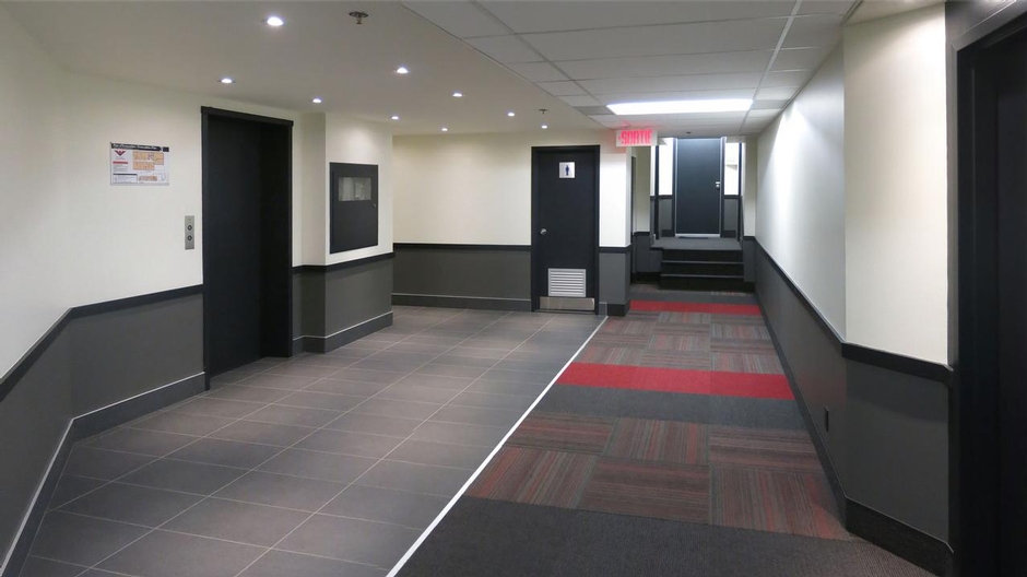 5555 Westminster Ave. / 7925 CôteStLuc Rd. Montreal & Laval, Québec