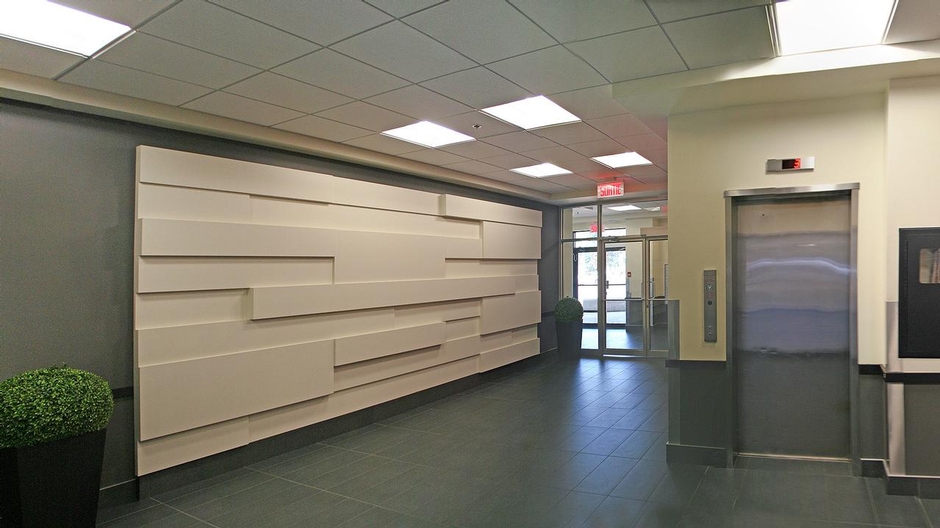 5555 Westminster Ave. / 7925 CôteStLuc Rd. Montreal & Laval, Québec