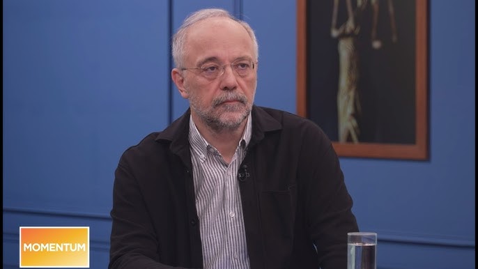 Σφυροκόπημα του Θανάση Αυγερινού σε Μαρία Καρυστιανου με νέο βίντεο