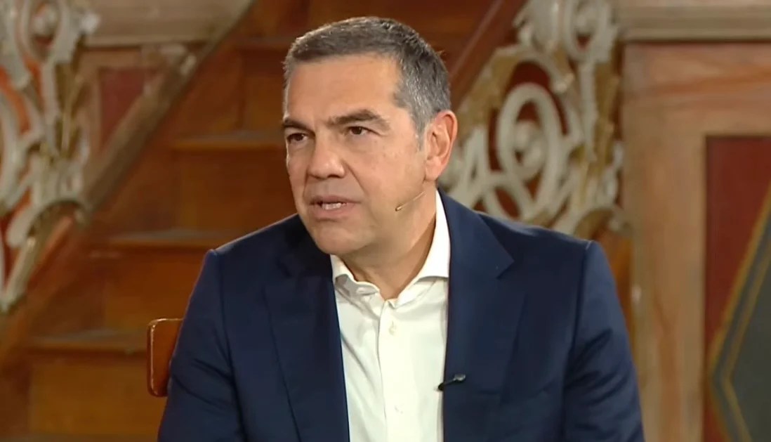 «Πόντιος Πιλάτος» ο Ρούμπιο στο καλώδιο – Επιφυλάξεις για τον στρατηγικό διάλογο και την Πνύκα