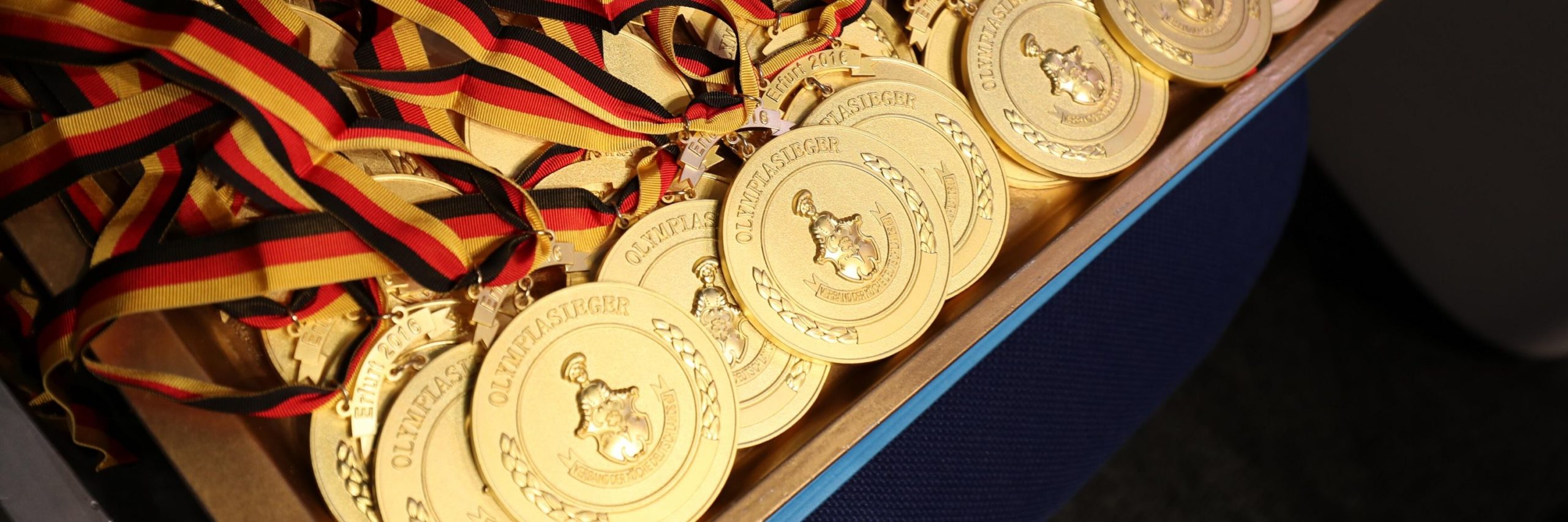 The 2020 summer olympics (japanese: Medal Table Ika Culinary Olympics