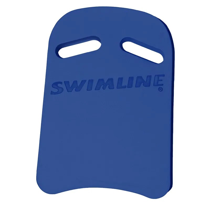 AQUA COACH FOAM KICKBOARD Olympia Pools & Spas