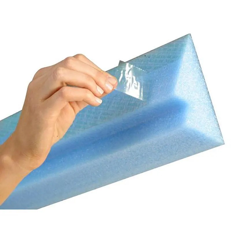 POOL COVE (48IN) STANDARD Olympia Pools & Spas