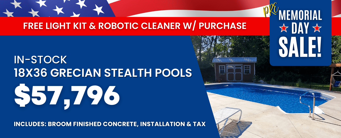 Saunas Fort Wayne at Amy King blog