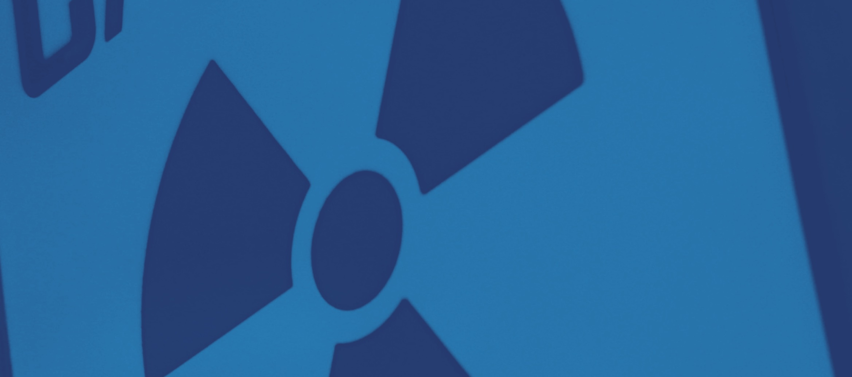 Duties and Responsibilities of a Radiation Safety Officer