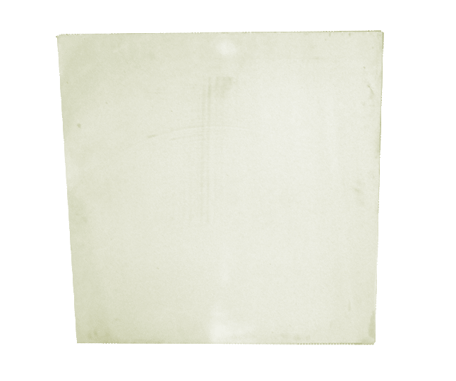 DD30 Kiln Shelf Electric, Gas, and Glass Firing Kilns Olympic Kilns