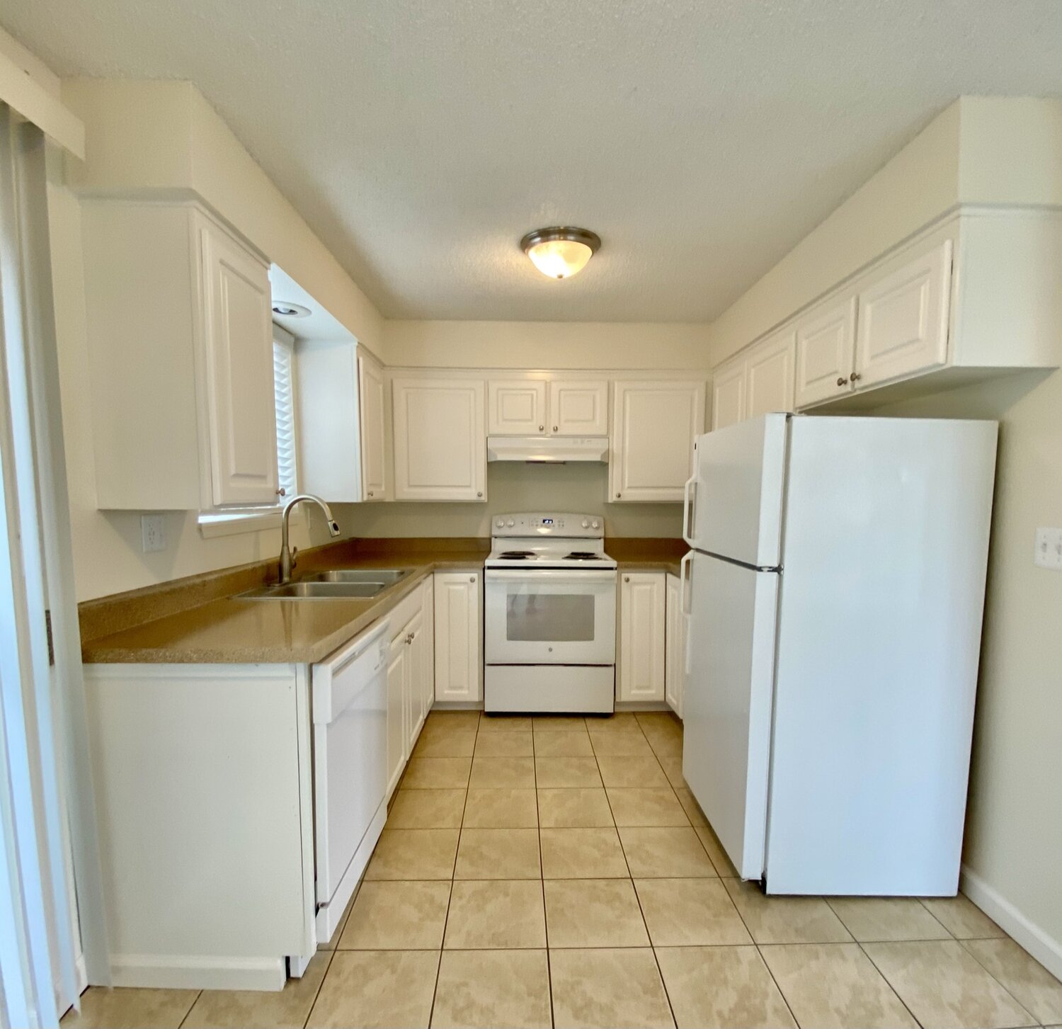 Plum Court Olympic MultiFamily Management