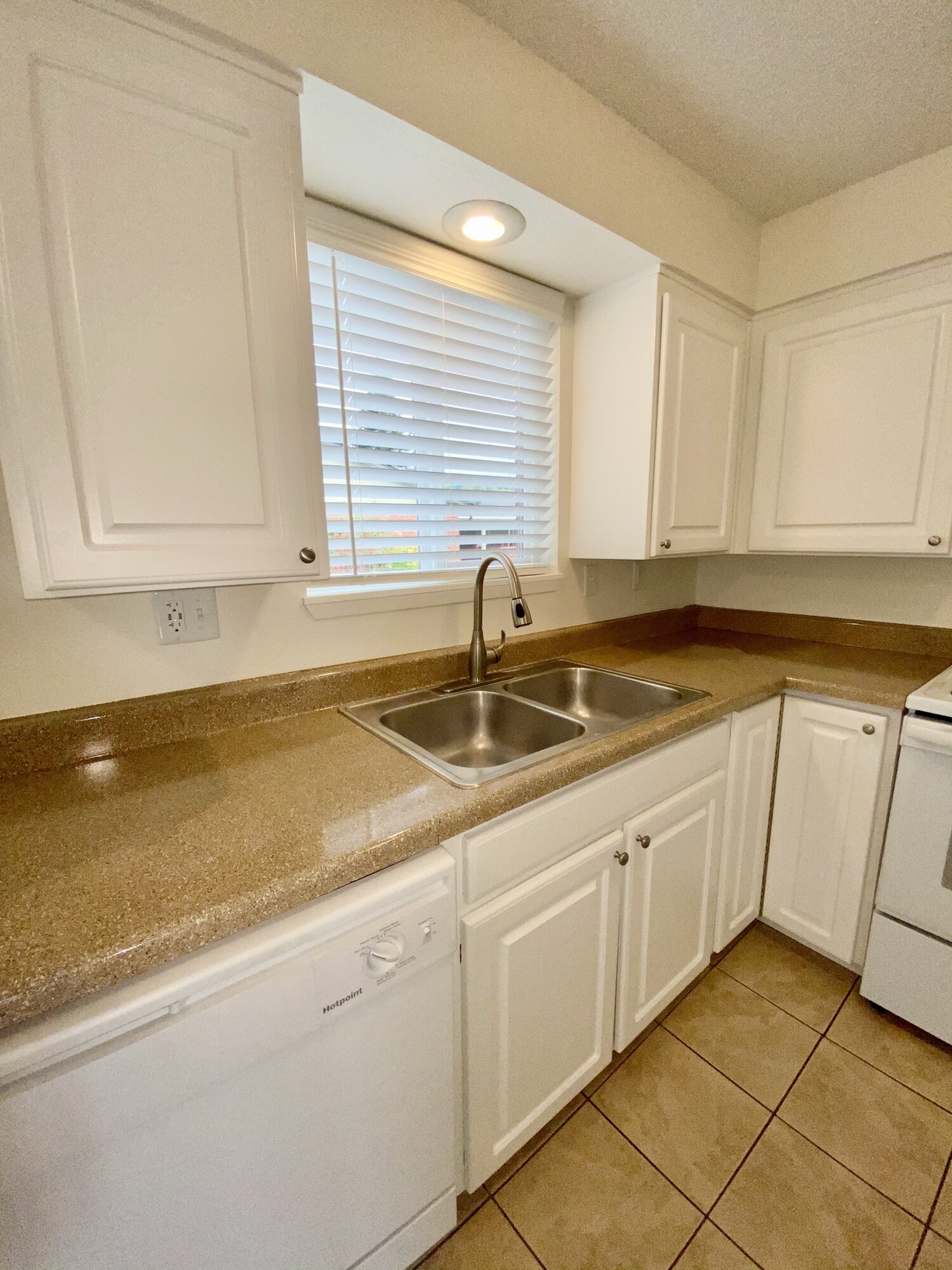 Plum Court Olympic MultiFamily Management