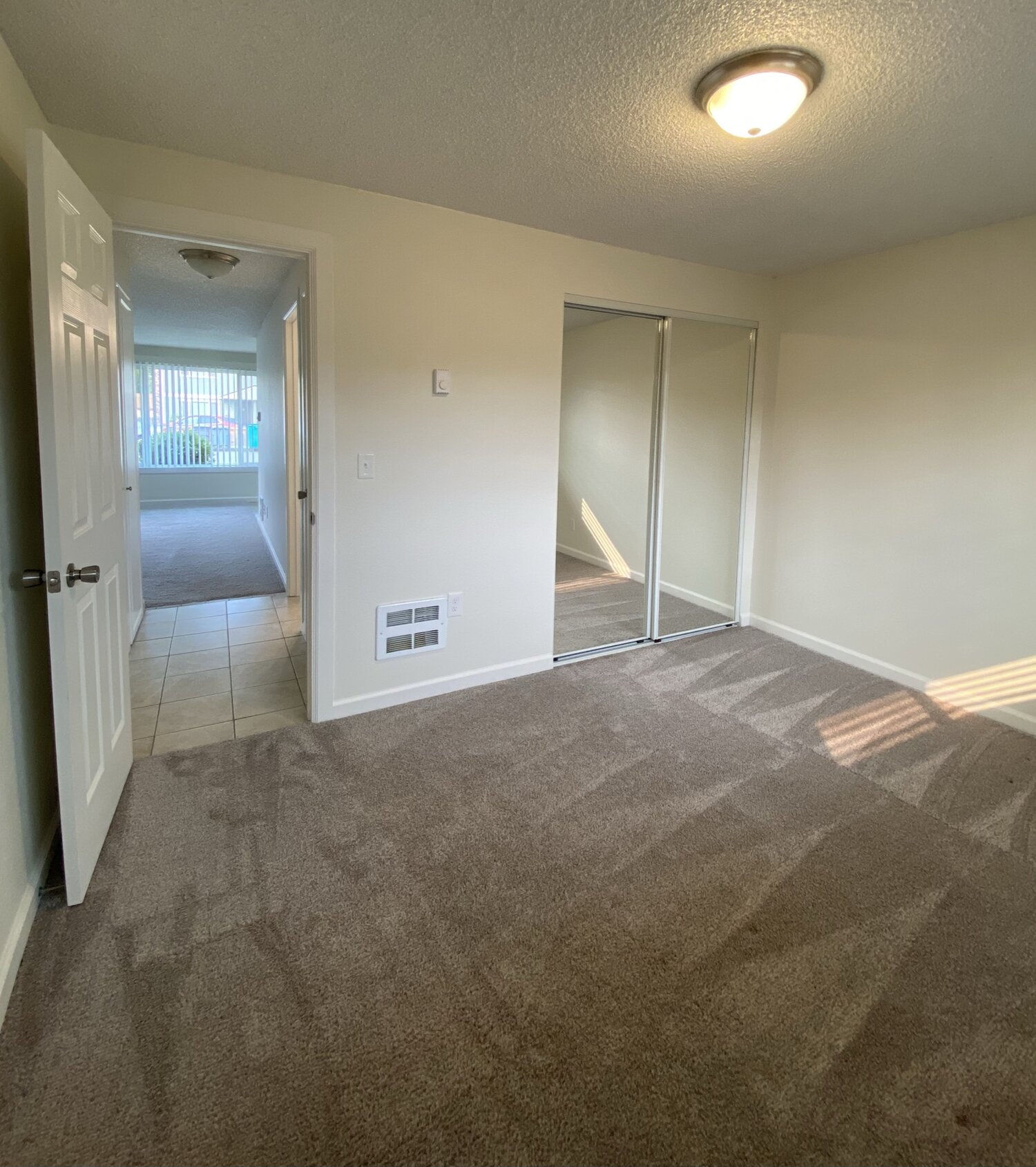 Plum Court Olympic MultiFamily Management