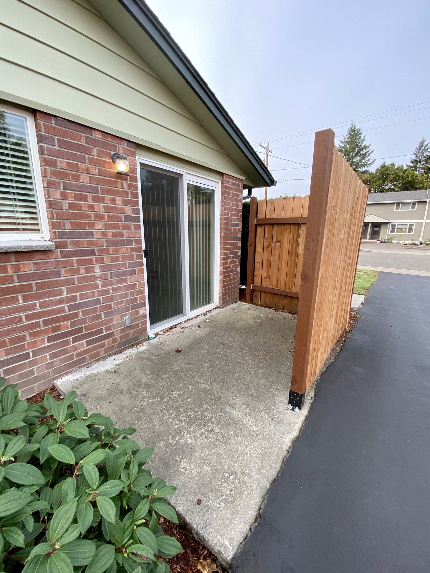 Plum Court Townhomes Sumner Wa at Thomas Lapoint blog