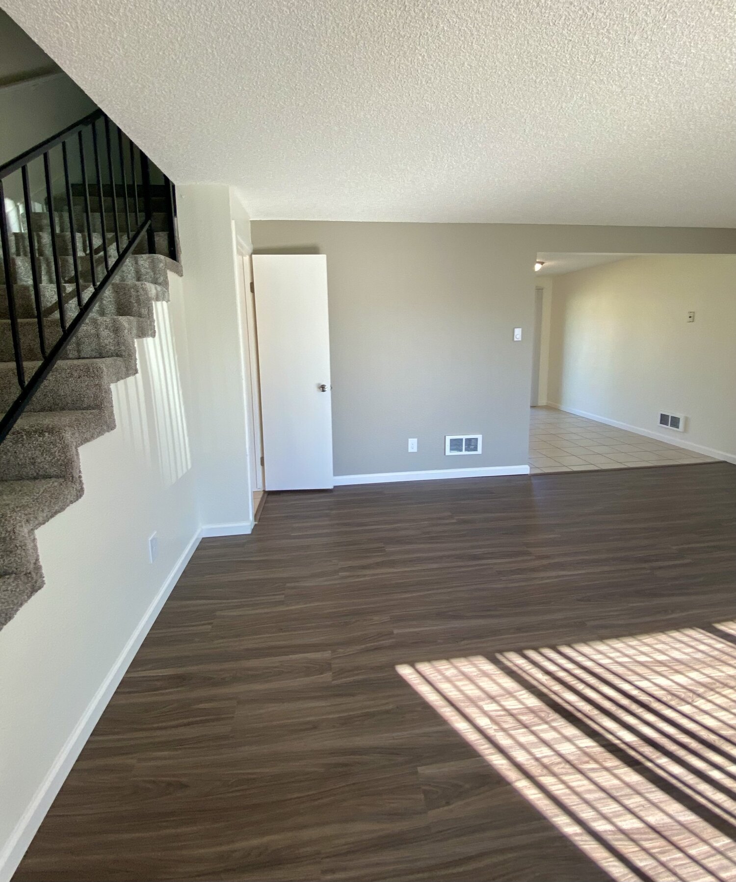 Plum Court Olympic MultiFamily Management