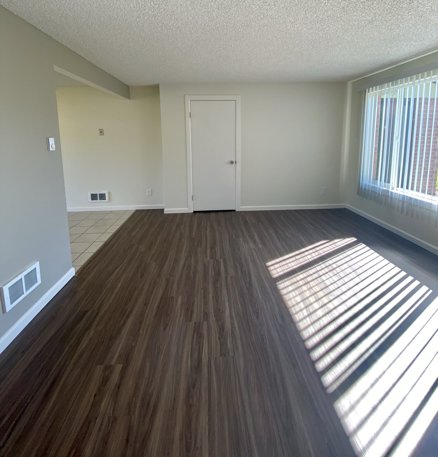 Plum Court Townhomes Sumner Wa at Thomas Lapoint blog