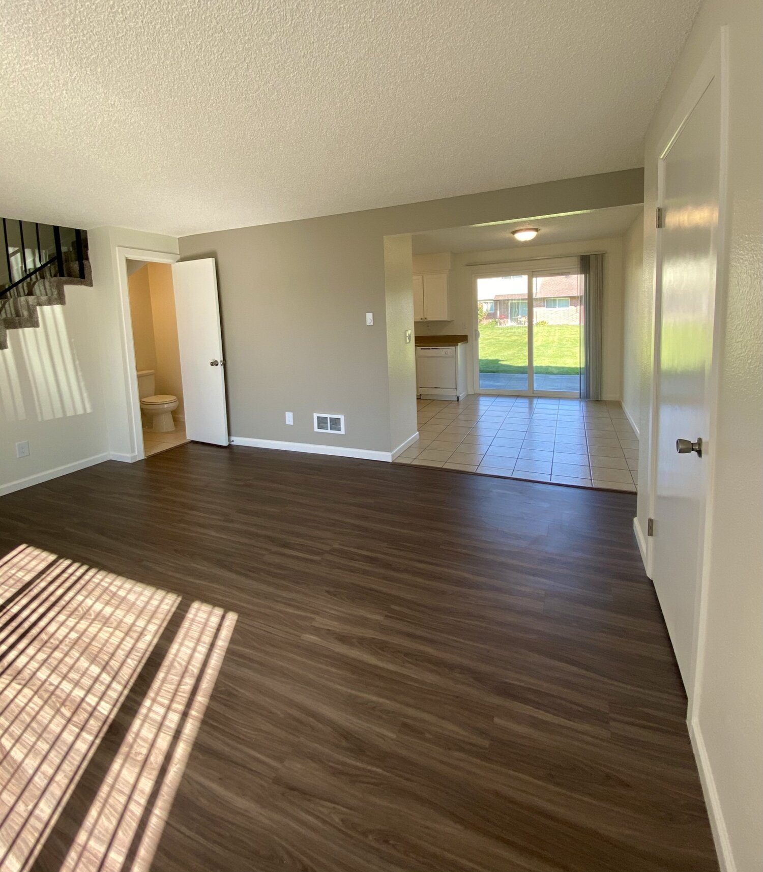 Plum Court Townhomes Sumner Wa at Thomas Lapoint blog