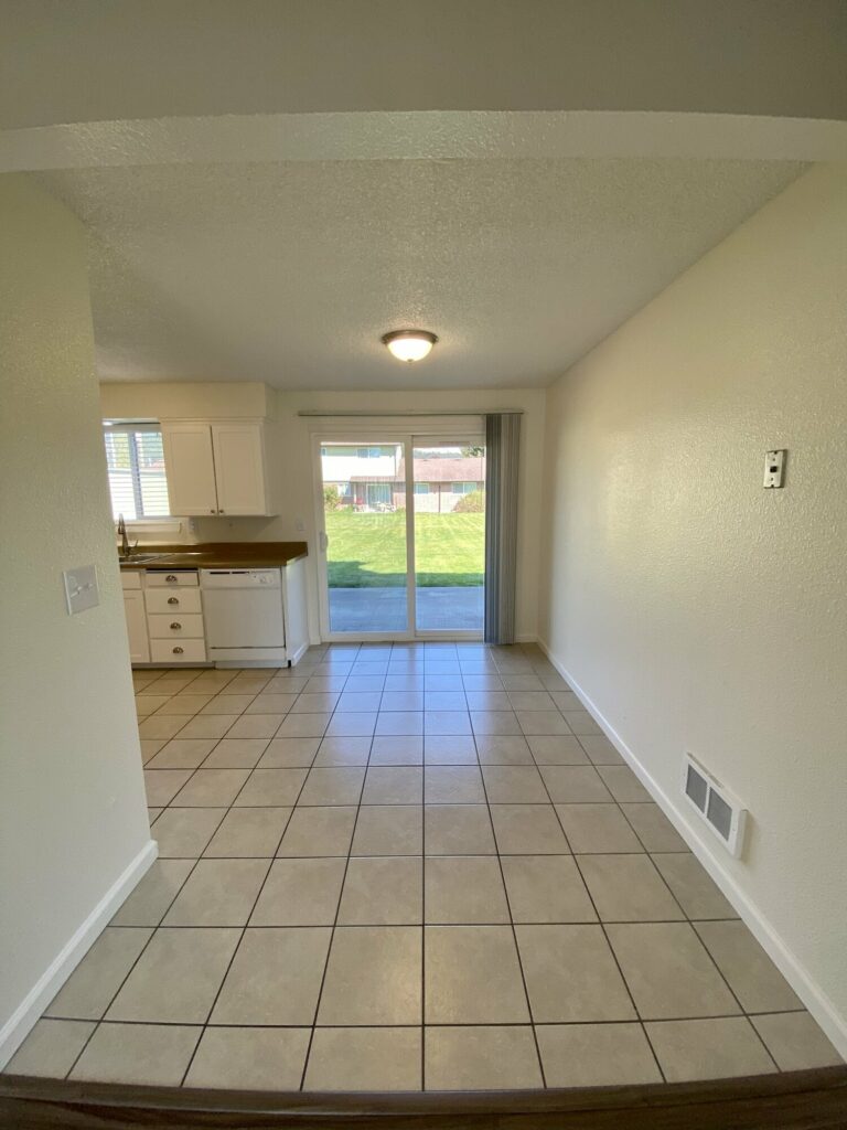 Plum Court Olympic MultiFamily Management