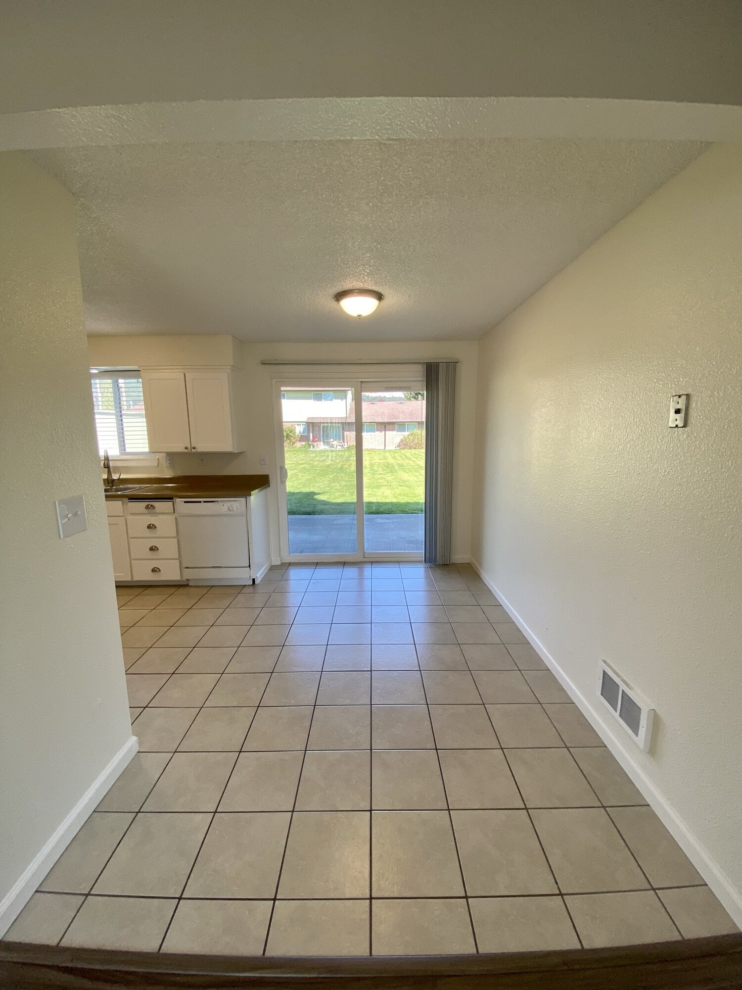 Plum Court Olympic MultiFamily Management