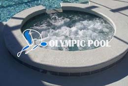 Jacuzzi Equipment Hot Tubs For Sale Wholesalers And Importers