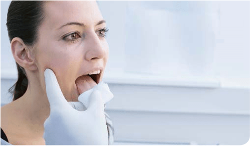 OfficeBased Laryngoscopy Good Practicing Laryngoscopy Part2 Olympus