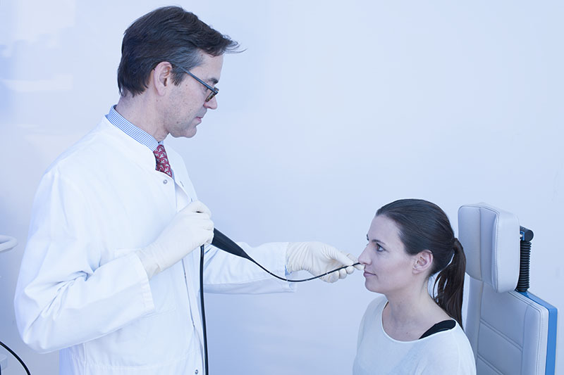 OfficeBased Laryngoscopy Good Practicing Laryngoscopy Part2 Olympus