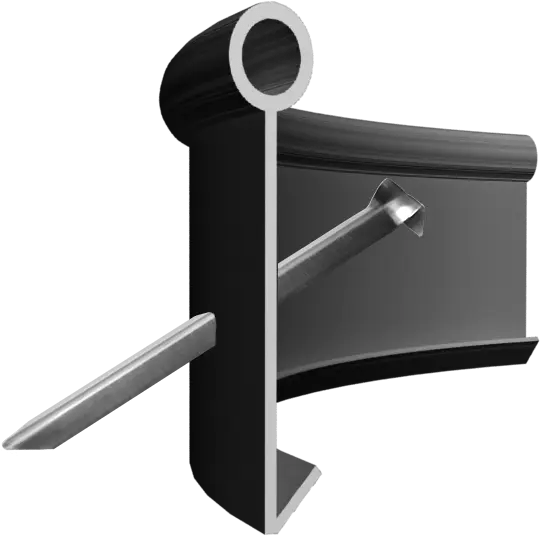 Trim-Line - Lawn Edging, Paver Edging & Green Roof EdgingLawn Edging