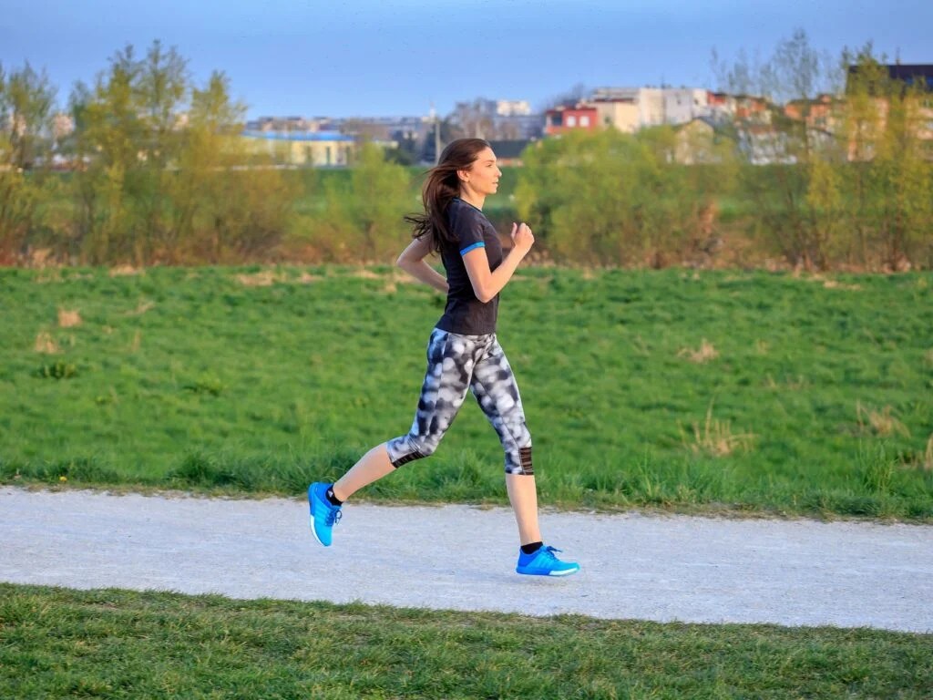 Does Running Increase Height? (8 Ways In Which It Helps)