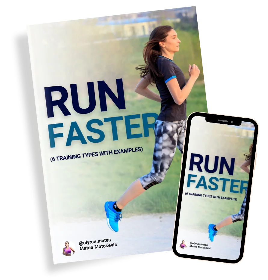 How Many Miles Is A 6K? [6K To Miles] OLYRUN