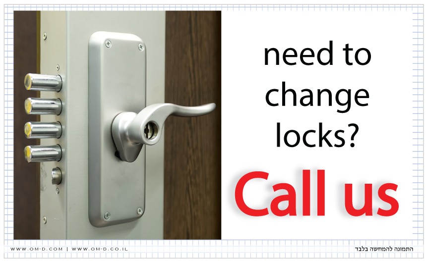 locksmith Miami Delray beach locksmith locksmith pompano beach