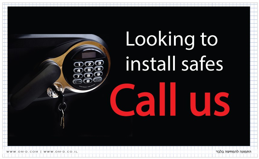 locksmith Miami Delray beach locksmith locksmith pompano beach