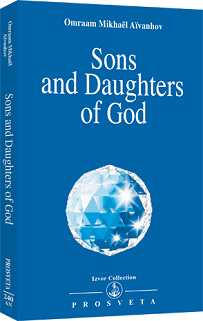Sons and Daughters of God