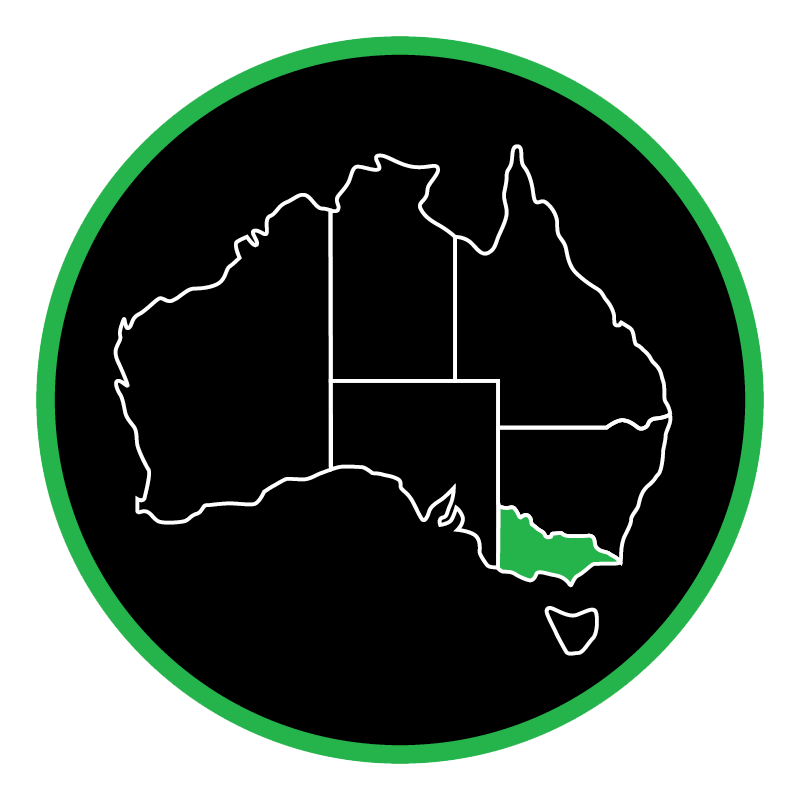 Melbourne Metro Tunnel Project — Omada Rail Systems