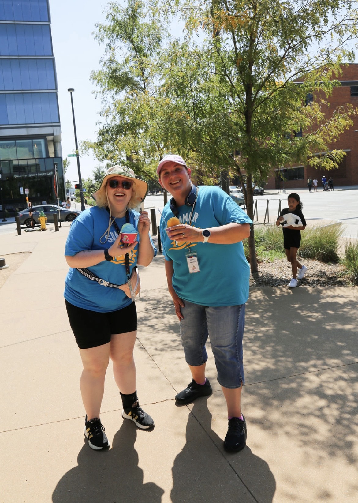 October Business of the Month — Gimme the Scoop Blog