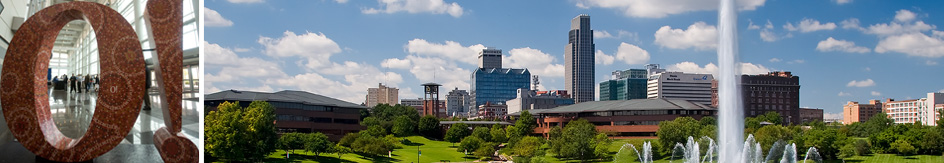 Omaha Federal Credit Union