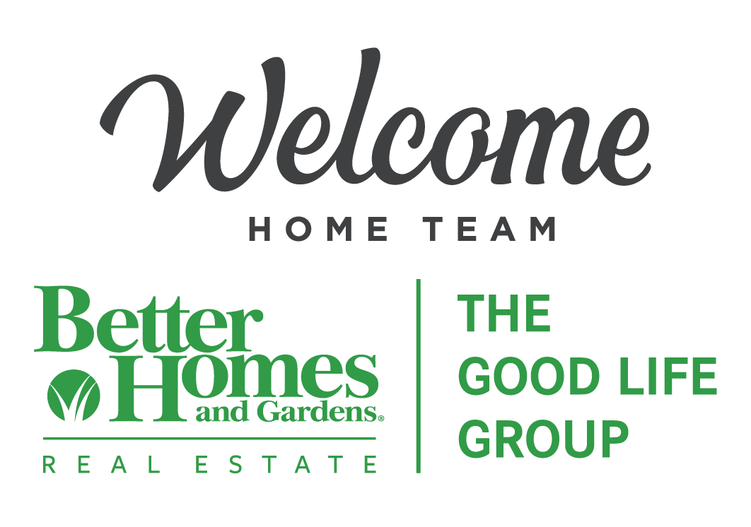 Omaha Homes for Sale Omaha, NE, Houses & Real Estate