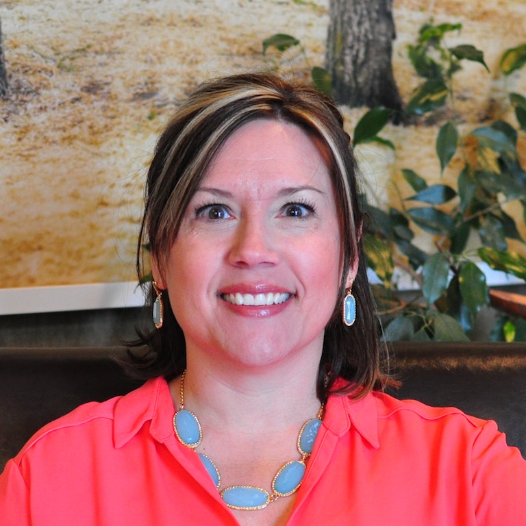 Integrative Psychotherapy of Omaha