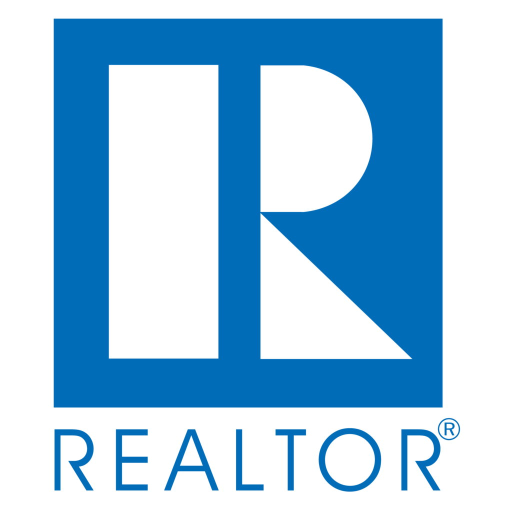 About Us Omaha Area Board of REALTORS®
