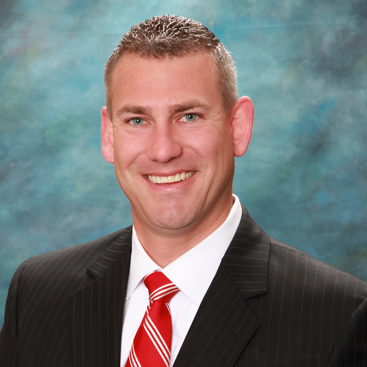 RPAC Investors Omaha Area Board of REALTORS®