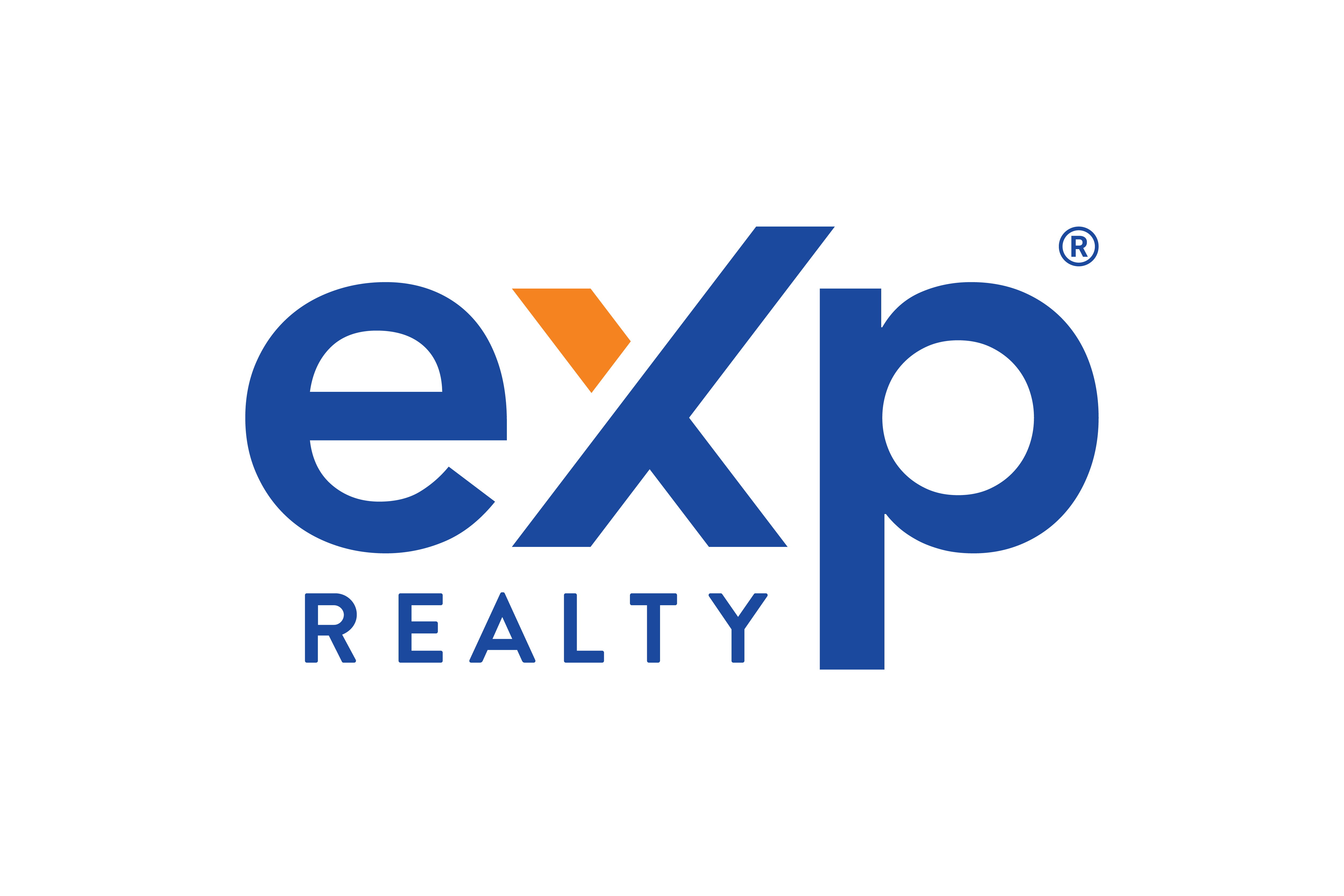 Ring Day Omaha Area Board of REALTORS®