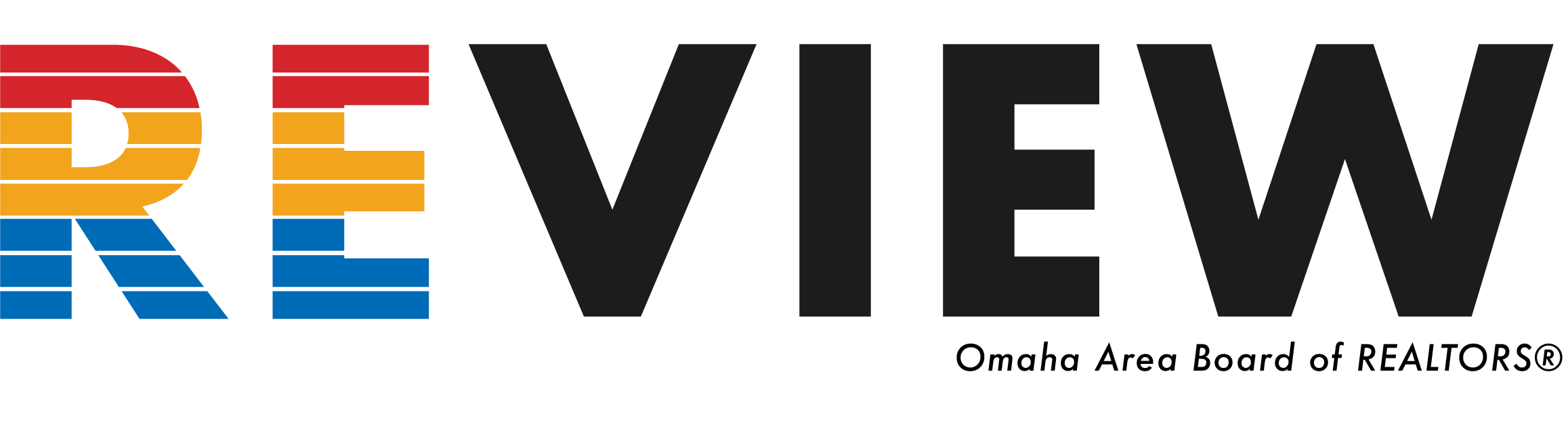 Promotional Partnership Opportunities Omaha Area Board of REALTORS®