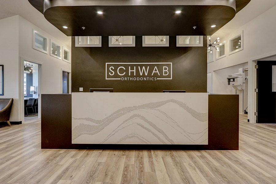 General Construction Projects Portfolio O'Malley Construction