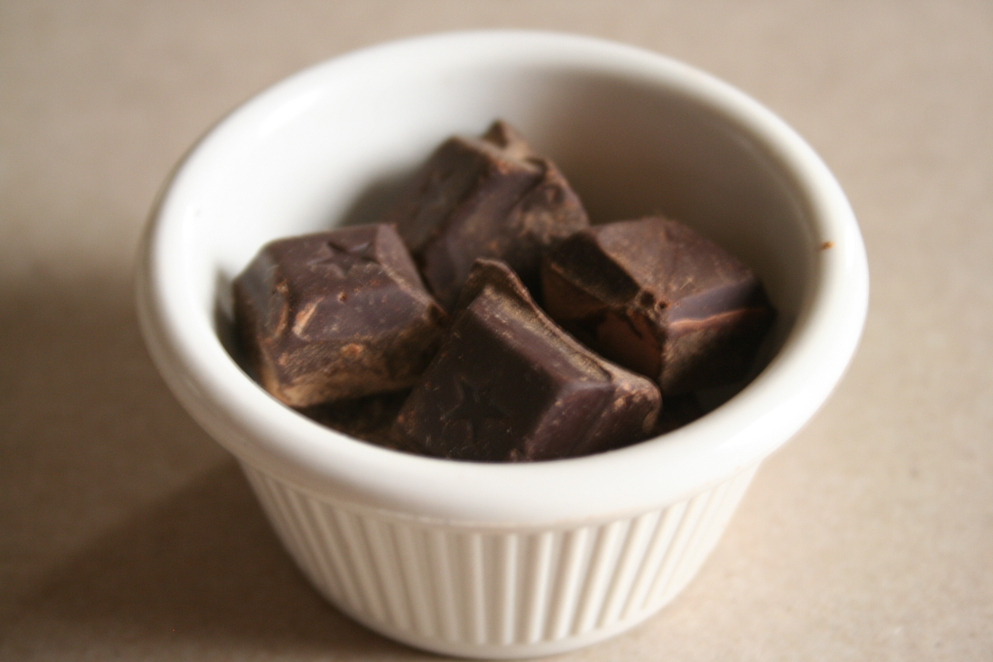 How We Make Chocolate Omanhene Cocoa Bean Company