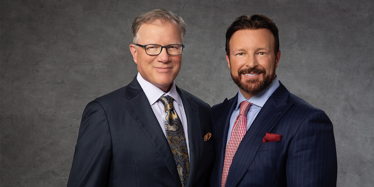 Dental Implants & Wisdom Teeth Removal in Edmond, OK OMA