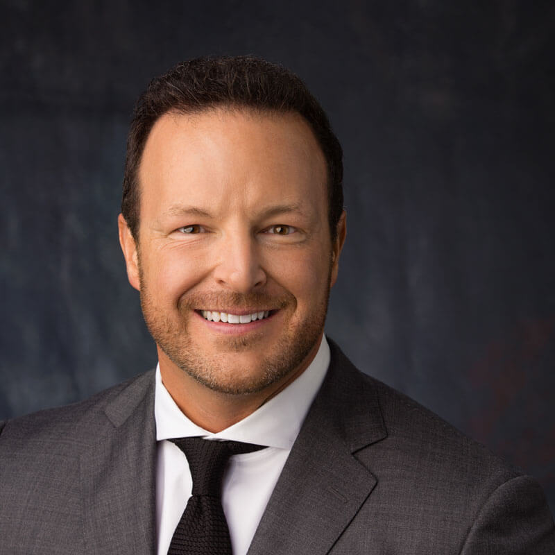 Oral Surgeon Near Del City, OK Oral & Maxillofacial Associates