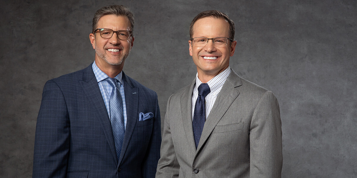 Dental Implants & Wisdom Teeth Removal in Norman, OK OMA