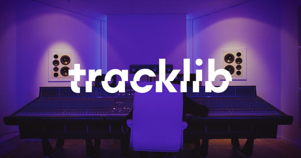 Tracklib Review Best Music Sample Service or Waste of Money? Omari MC