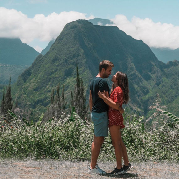 Omarjee Holidays Online Travel Agency Mauritius Air Ticket, Flight