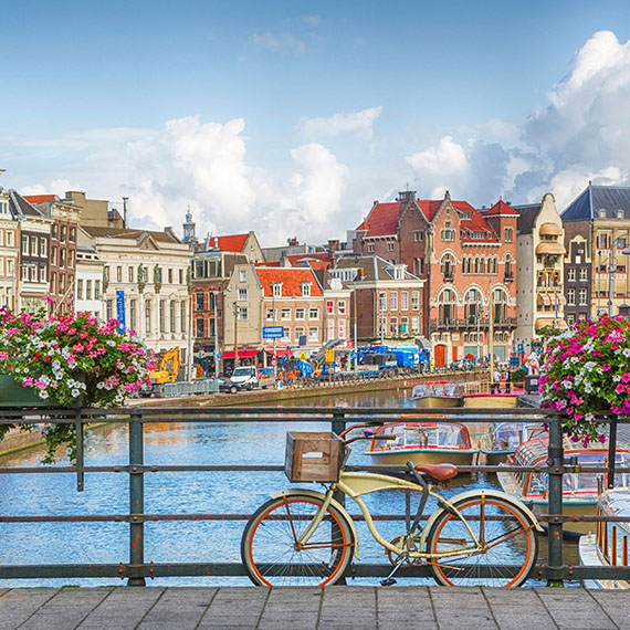 Omarjee Holidays Online Travel Agency Mauritius Air Ticket, Flight