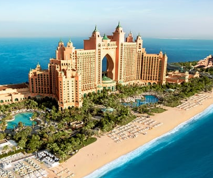 Omarjee Holidays Online Travel Agency Mauritius Air Ticket, Flight