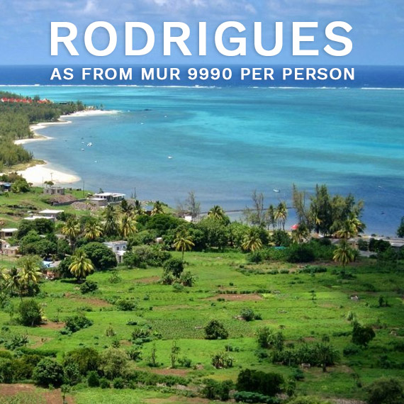 Omarjee Holidays Online Travel Agency Mauritius Air Ticket, Flight