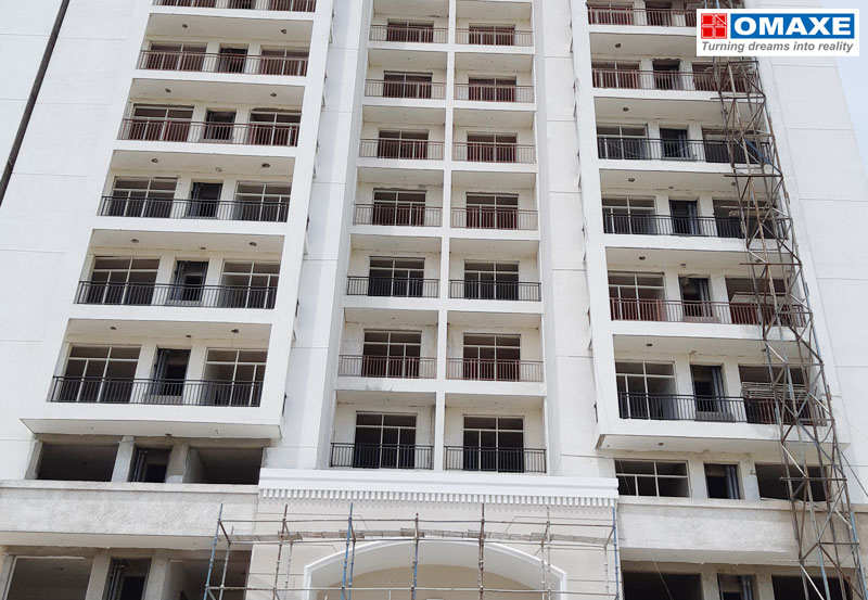 3 BHK Flats for sale in lucknow 2 BHK Flats for Sale in Lucknow